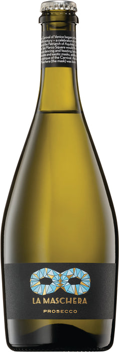 Order La Maschera South Australia Prosecco NV - 6 Bottles - Just Wines