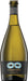 Order La Maschera South Australia Prosecco NV - 6 Bottles - Just Wines