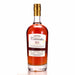 Order Labat Rum 1972 Courcelles 700ml - 1 Bottle - Just Wines