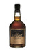 Order Labat Rum 2010 Vieux Guadeloupe 700ml - 1 Bottle - Just Wines