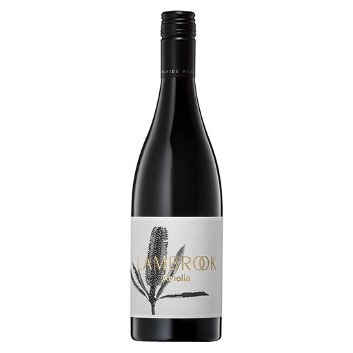 Order Lambrook Amelia Reserve Adelaide Hills Pinot Noir 2024 - 6 Bottles - Just Wines