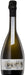 Order Lambrook Emerson Adelaide Hills Sparkling Pinot Noir 2018 - 6 Bottles - Just Wines