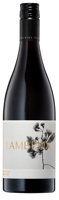 Order Lambrook Plant Adelaide Hills Pinot Noir 2023 - 6 Bottles - Just Wines