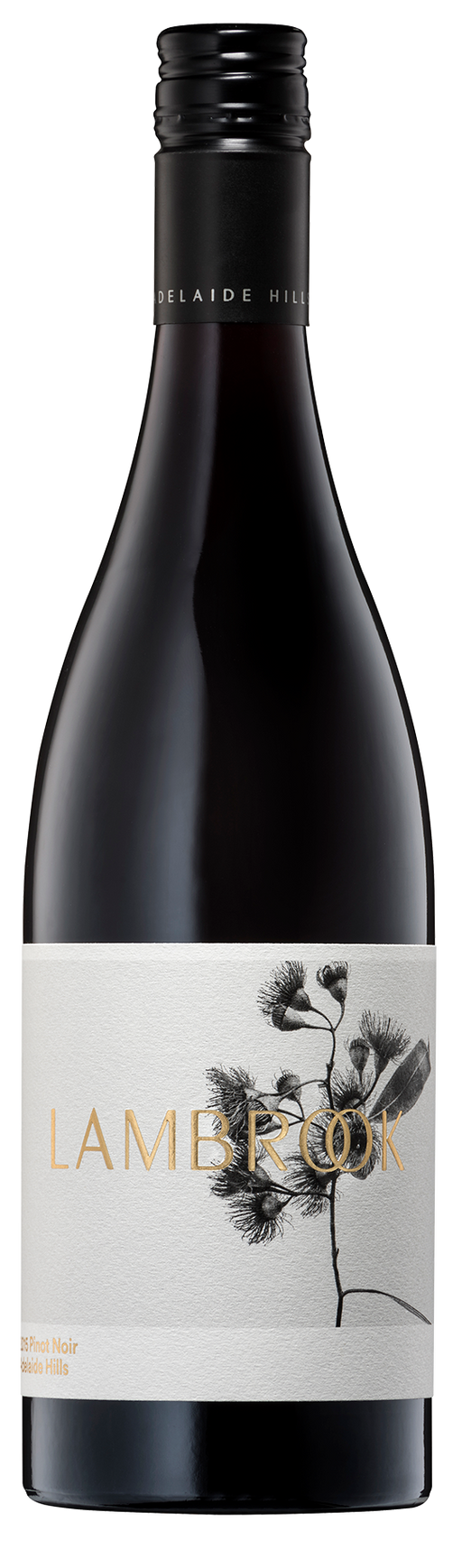 Order Lambrook Plant Adelaide Hills Pinot Noir 2023 - 6 Bottles - Just Wines