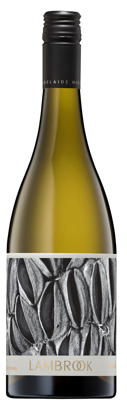 Order Lambrook Seed Adelaide Hills Chardonnay 2024 - 12 Bottles - Just Wines
