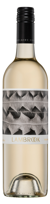Order Lambrook Seed  Adelaide Hills Pinot Gris 2023 - 12 Bottles - Just Wines