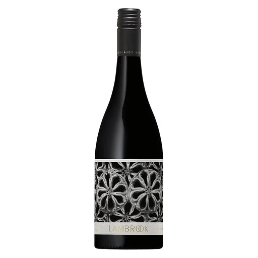 Order Lambrook Seed Adelaide Hills Pinot Noir 2024 - 12 Bottles - Just Wines