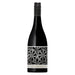 Order Lambrook Seed Adelaide Hills Pinot Noir 2024 - 12 Bottles - Just Wines