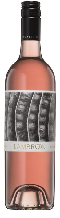 Order Lambrook Seed  Adelaide Hills Pinot Noir Rosé 2024 - 12 Bottles - Just Wines