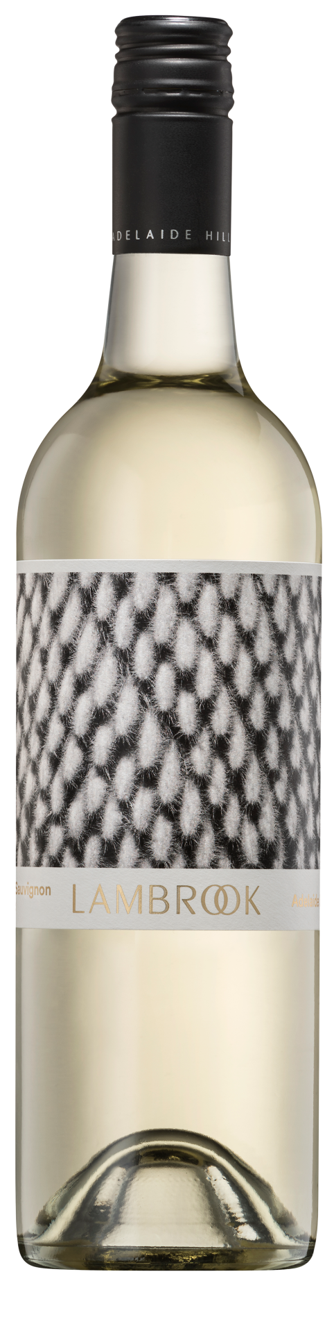Order Lambrook Seed Adelaide Hills Sauvignon Blanc 2024 - 12 Bottles - Just Wines
