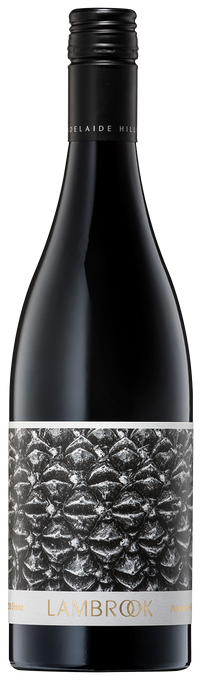 Order Lambrook Seed Adelaide Hills Shiraz 2024 - 12 Bottles - Just Wines
