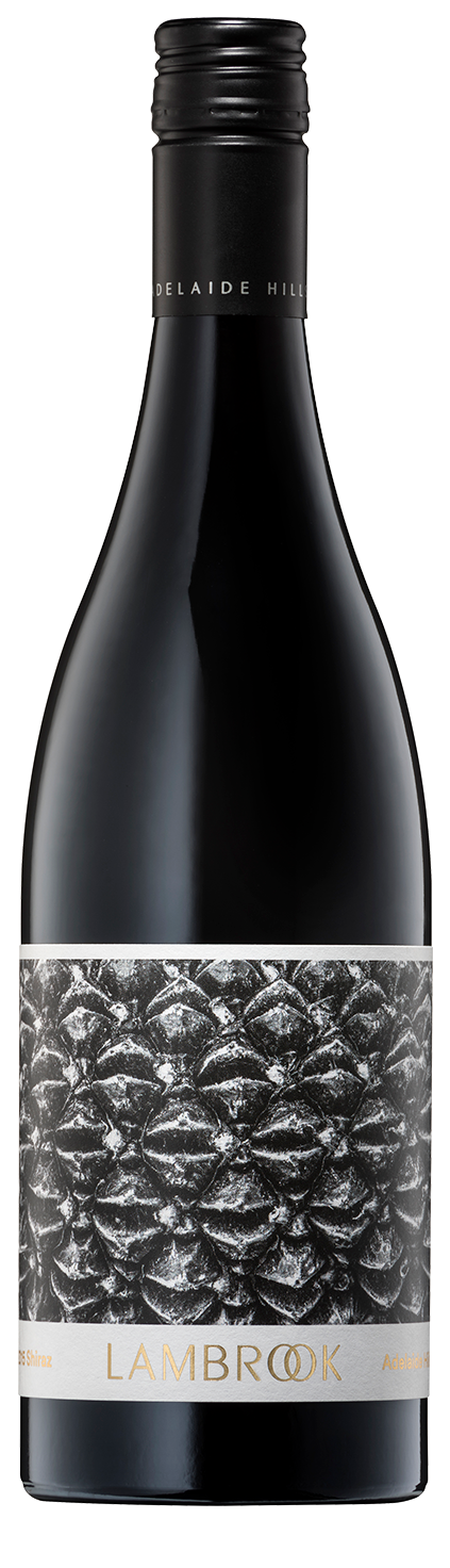 Order Lambrook Seed Adelaide Hills Shiraz 2024 - 12 Bottles - Just Wines