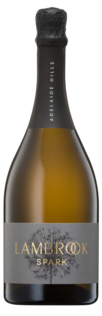 Order Lambrook Spark Adelaide Hills Sparkling NV - 6 Bottles - Just Wines
