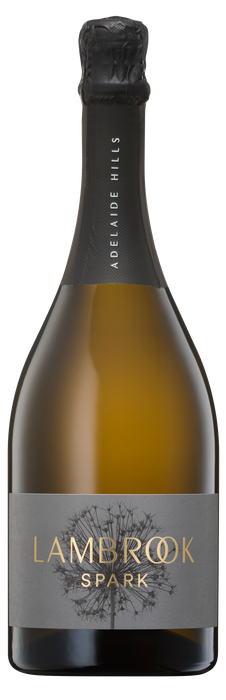 Order Lambrook Spark Adelaide Hills Sparkling NV - 6 Bottles - Just Wines
