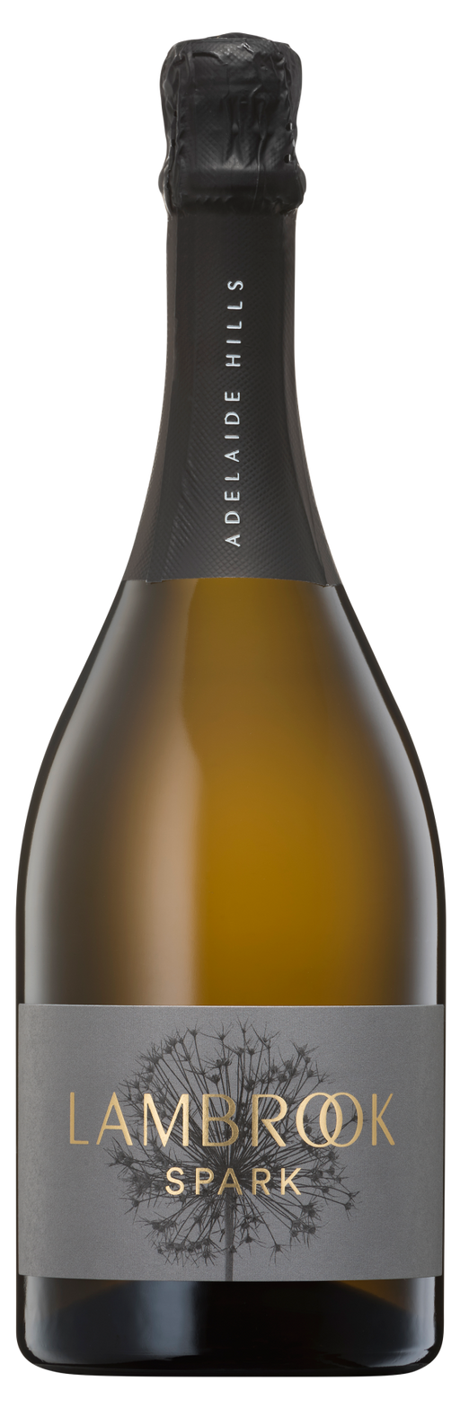 Order Lambrook Spark Adelaide Hills Sparkling NV - 6 Bottles - Just Wines