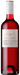 Order Langmeil Bella Rouge Barossa Valley Rose 2024 - 6 Bottles - Just Wines