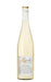Order Langmeil Live Wire Barossa Valley Riesling 2024 - 6 Bottles - Just Wines