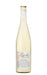Order Langmeil Live Wire Barossa Valley Riesling 2025 - 6 Bottles - Just Wines
