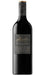 Order Langmeil Old Vine Garden The Fifth Wave Barossa Valley Grenache 2021 - 6 Bottles  Online - Just Wines Australia