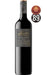 Order Langmeil Valley Floor Shiraz 2023 Barossa Valley - 6 Bottles - Just Wines