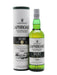 Order Laphroaig Select Single Malt Scotch Whisky - Just Wines