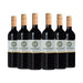 Order Le Petit Chavin Non-Alcoholic Merlot JustWines Australia