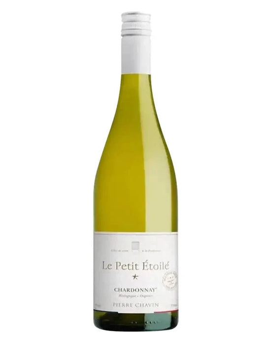 Order Le Petit Etoile Chardonnay 1x750ml JustWines Australia