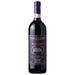 Order Le Ragnaie Brunello di Montalcino Fornace DOCG Italy 2020 - 1 Bottle - Just Wines