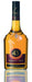 Order Licor 43 700 mL - Just Wines