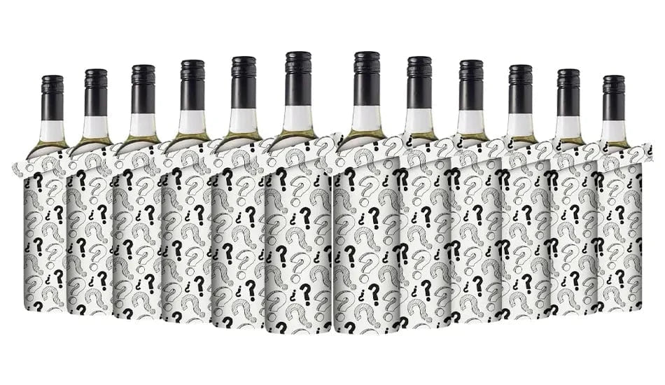 Order Limestone Coast Crisp & Bright Organic Mystery Pinot Grigio 2023 Pack of 12 JustWines Australia