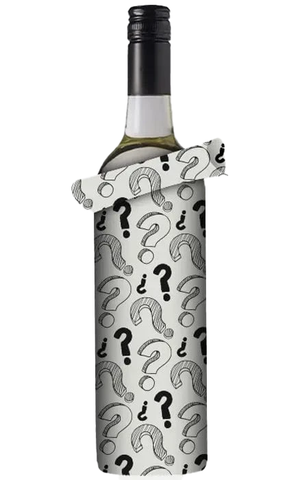 Limestone Coast Crisp & Bright Organic Mystery Pinot Grigio 2023