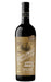 Order Lindeman's Gentlemans Collection Coffee Shiraz JustWines Australia