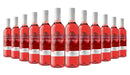 Order Lindemans Early Harvest South Australia Rose 2021 - Just Wines