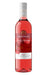Order Lindemans Early Harvest South Australia Rose 2021 - Just Wines