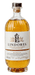  Liquor Loot- Lindores MCDXCIV Lowland Single Malt Scotch Whisky - 1494 (700mL) -  