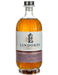  Liquor Loot- Lindores STR Wine Cask Single Malt Whisky (700mL) -  