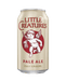 Order Little Creatures Pale Ale Can - Just Wines