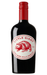 Order Little Giant Adelaide Hills Merlot 2025 - 6 Bottles - Just Wines