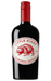 Order Little Giant Barossa Valley Shiraz 2023 - 6 Bottles - Just Wines