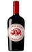 Order Little Giant Coonawarra Cabernet 2023 - 6 Bottles - Just Wines