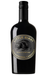 Order Little Giant Single Vineyard Coonawarra Cabernet 2022 - 6 Bottles - Just Wines