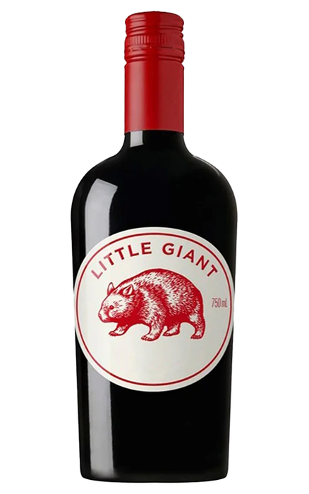 Order Little Giant South Australia Gamay 2024 - 6 Bottles - Just Wines