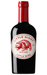 Order Little Giant South Australia Old Vine Red Blend 2023 (375ml) - 12 Bottles - Just Wines
