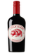 Order Little Giant  South Australia Tempranillo 2024 - 6 Bottles - Just Wines