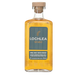  Liquor Loot- Lochlea Our Barley Single Malt Scotch Whisky (700ml) -  