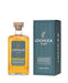  Liquor Loot- Lochlea Our Barley Single Malt Scotch Whisky (700ml) -  