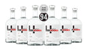 Order Lock 4 Chilli Riverland Vodka 700ml JustWines Australia