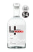 Order Lock 4 Chilli Riverland Vodka 700ml JustWines Australia