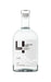 Order Lock 4 Distillery South Australia Loxton Dry Gin 200ml JustWines Australia