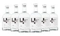 Order Lock 4 Distillery South Australia Loxton Dry Gin 200ml JustWines Australia